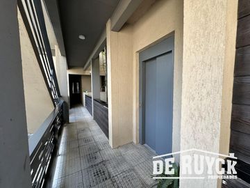 Departamento en Venta en Quilmes Oeste Centro
