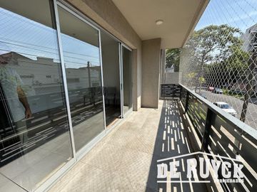 Departamento en Venta en Quilmes Oeste Centro