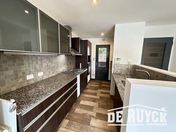 Departamento en Venta en Quilmes Oeste Centro