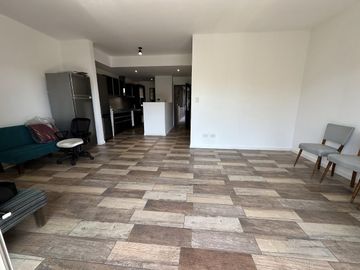 Departamento en Venta en Quilmes Oeste Centro