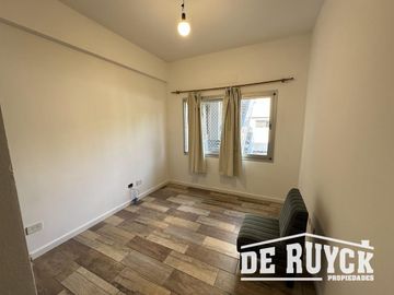 Departamento en Venta en Quilmes Oeste Centro