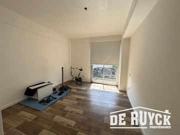 Departamento en Venta en Quilmes Oeste Centro