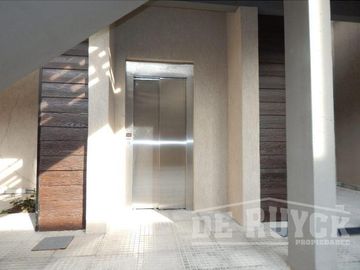 Departamento en Venta en Quilmes Oeste Centro