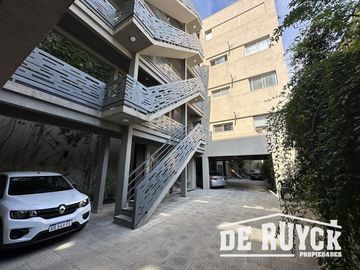 Departamento en Venta en Quilmes Oeste Centro