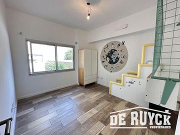 Departamento en Venta en Quilmes Oeste Centro