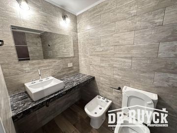 Departamento en Venta en Quilmes Oeste Centro