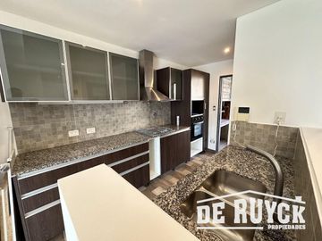 Departamento en Venta en Quilmes Oeste Centro