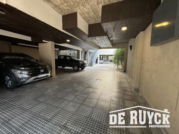 Departamento en Venta en Quilmes Oeste Centro