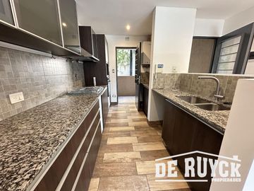Departamento en Venta en Quilmes Oeste Centro