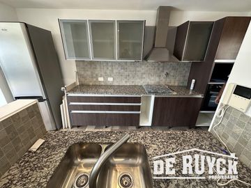 Departamento en Venta en Quilmes Oeste Centro