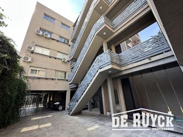 Departamento en Venta en Quilmes Oeste Centro