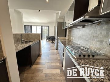 Departamento en Venta en Quilmes Oeste Centro