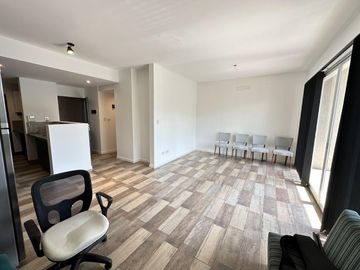 Departamento en Venta en Quilmes Oeste Centro