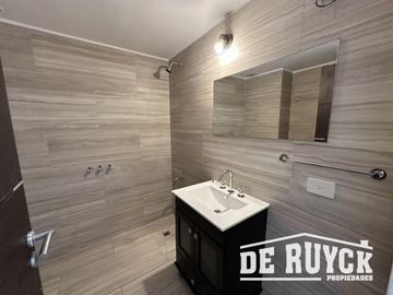 Departamento en Venta en Quilmes Oeste Centro