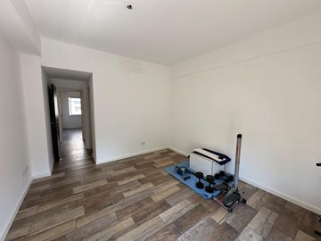 Departamento en Venta en Quilmes Oeste Centro