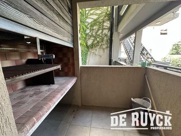 Departamento en Venta en Quilmes Oeste Centro