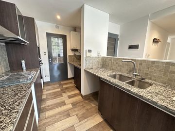 Departamento en Venta en Quilmes Oeste Centro