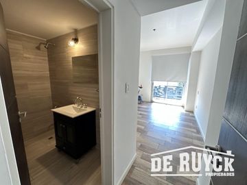 Departamento en Venta en Quilmes Oeste Centro