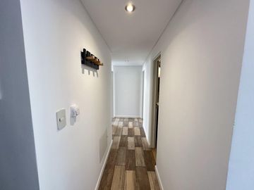 Departamento en Venta en Quilmes Oeste Centro