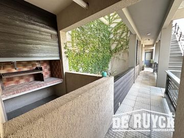 Departamento en Venta en Quilmes Oeste Centro