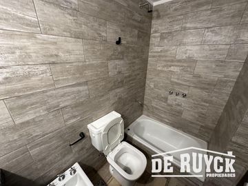 Departamento en Venta en Quilmes Oeste Centro