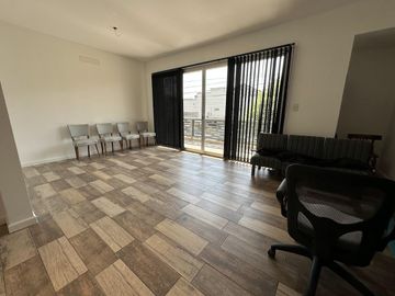 Departamento en Venta en Quilmes Oeste Centro