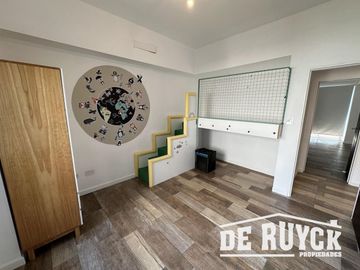 Departamento en Venta en Quilmes Oeste Centro