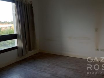 Departamento en venta en Adrogue