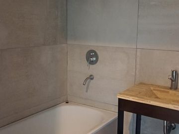 Departamento en venta en Adrogue
