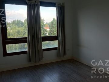 Departamento en venta en Adrogue