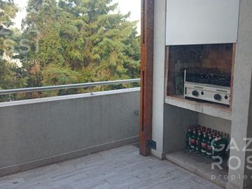 Departamento en venta en Adrogue