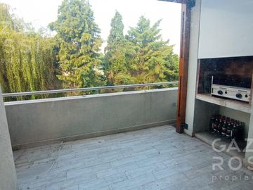 Departamento en venta en Adrogue