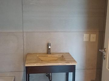 Departamento en venta en Adrogue