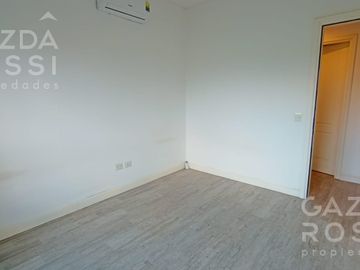 Departamento en venta en Adrogue