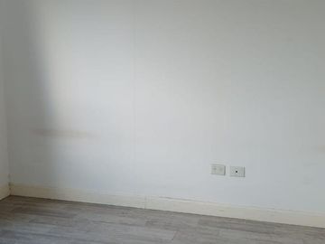 Departamento en venta en Adrogue