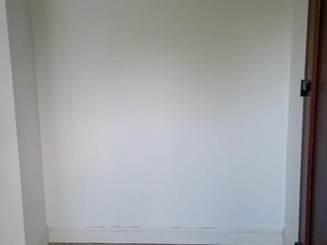 Departamento en venta en Adrogue