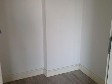 Departamento en venta en Adrogue
