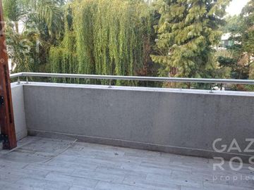 Departamento en venta en Adrogue