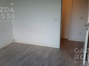 Departamento en venta en Adrogue