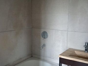 Departamento en venta en Adrogue