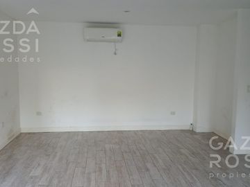 Departamento en venta en Adrogue