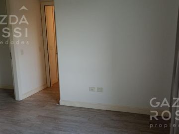 Departamento en venta en Adrogue