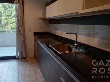 Departamento en venta en Adrogue