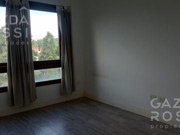 Departamento en venta en Adrogue