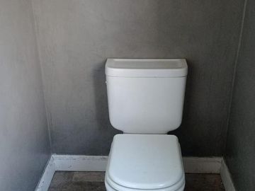 Departamento en venta en Adrogue