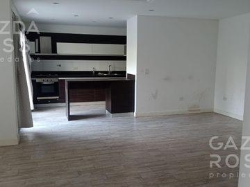 Departamento en venta en Adrogue