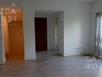 Departamento en venta en Adrogue