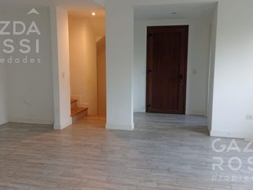 Departamento en venta en Adrogue
