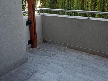 Departamento en venta en Adrogue