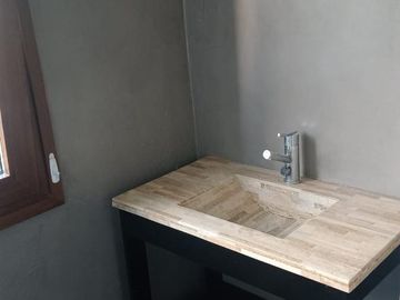 Departamento en venta en Adrogue